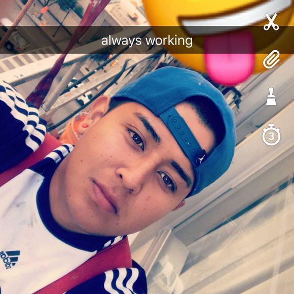 jefryargumedo35
